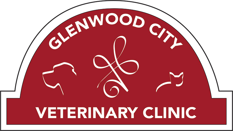 Glenwood City Veterinary Clinic
