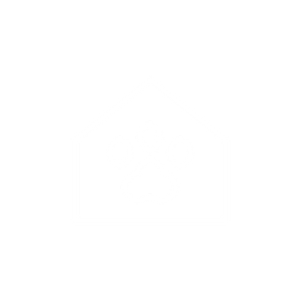 Pet Boarding icon